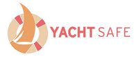 Yacht Safe Australia Logo